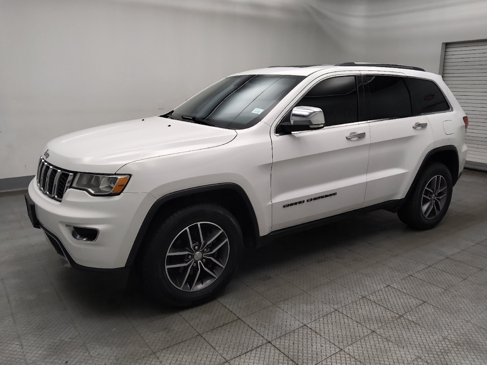 jeep grand cherokee 2018 1C4RJFBG5JC144774 image jeep grand cherokee 2018 1C4RJFBG5JC144774 image